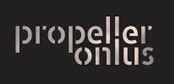 Propeller onlus